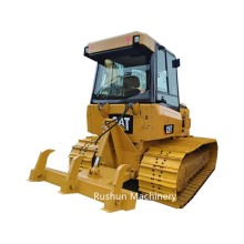 Used CAT Bulldozers: D5K, D7G, D8R - Find Cheap Used Bulldozers