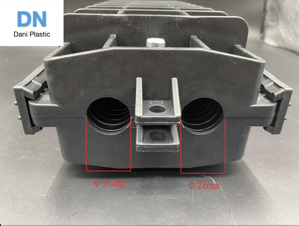Optical Fiber Distribution Box Optical Fiber Distribution Box