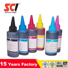 bulk dye ink with spring bottel easy to refill with ink tools 70ml per bottle