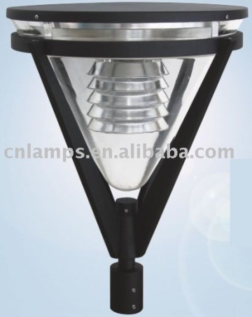 New & Hot Saled Garden Lighting