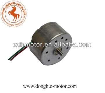 CD Motor DVD Player Motor