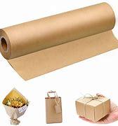300TPD Kraft Paper Productio Line for Packing use