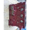 KOBELCO لـ HINO SK200-8 J05E Cylinder Block