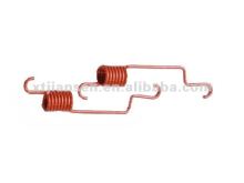 R567505 Brake Return Spring