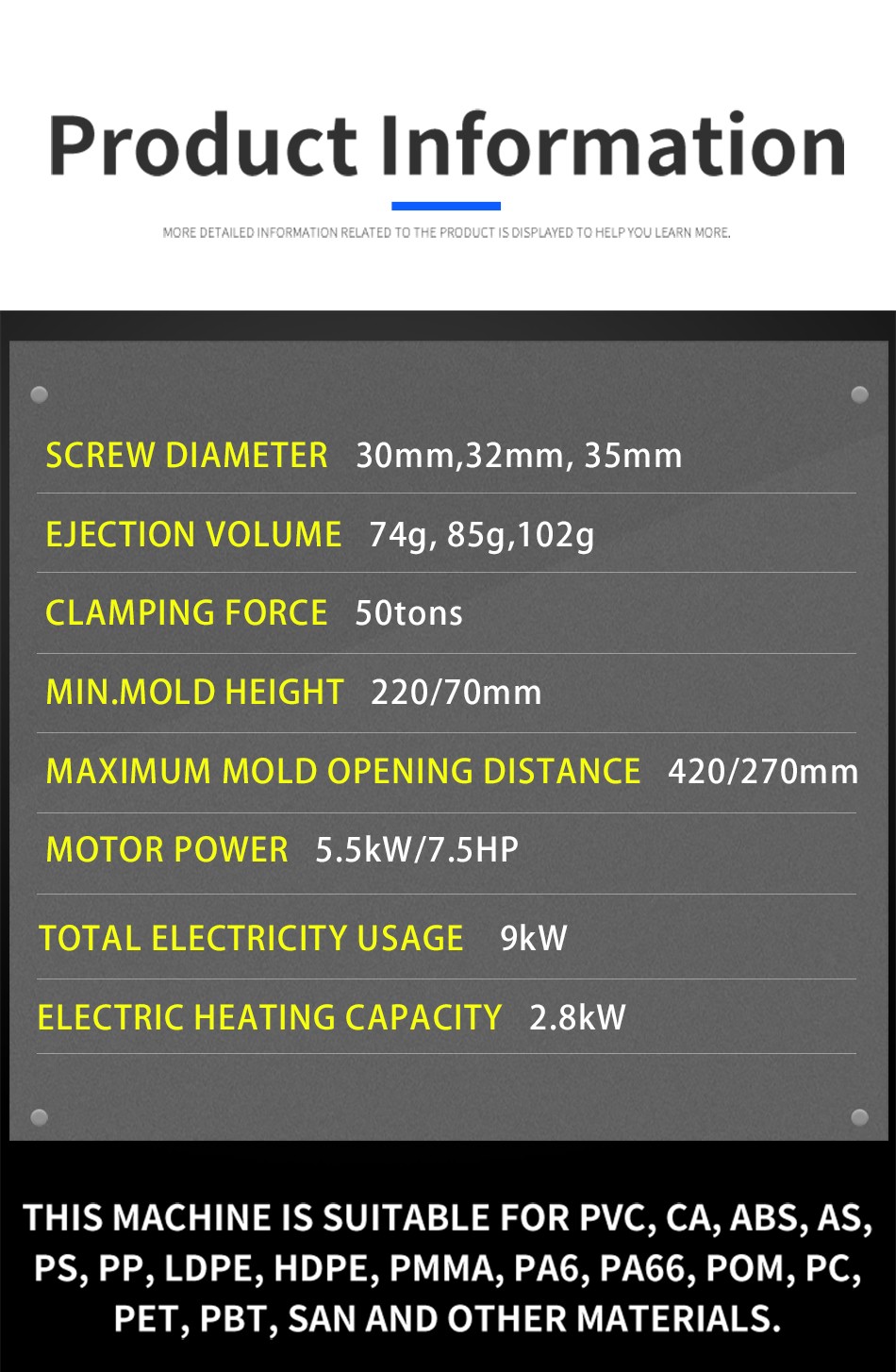 CY-500ST-2L_01