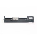 High Quality KK Linear Module In Stock