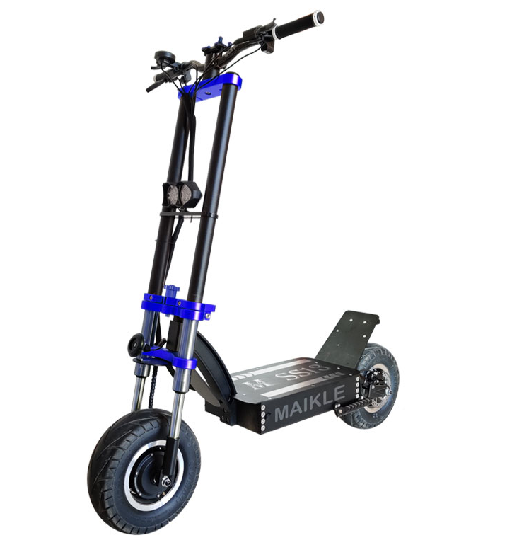 Mobility Electric Scooters Mobility Electric Scooters