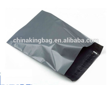 eshop shipping bag courier bag for online selling