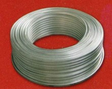 Magnesium Sheets and Strips