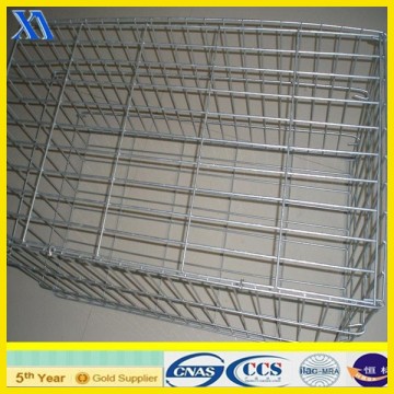 welded dog cage,stainless steel dog cage,china dog cage