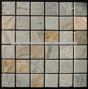 Slate Mosaic For Swimming Pool Tile Swimming Pool Tile Pool Tile