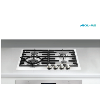 Stoves Cookers Manual Hob Italian