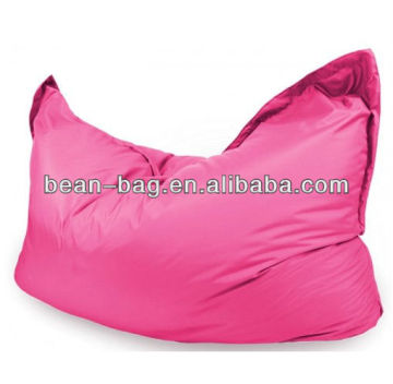 classical waterproof bean bag