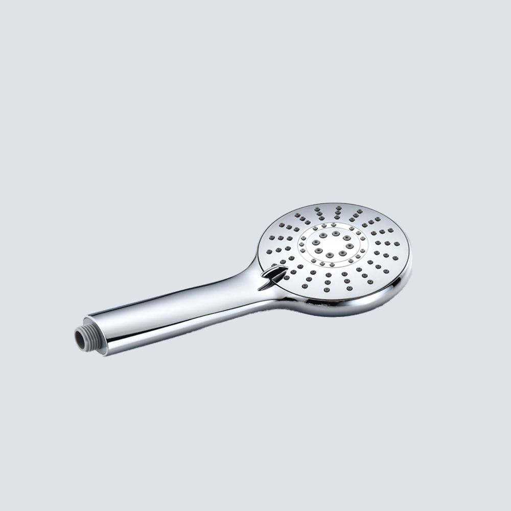 デフォルト名 default name