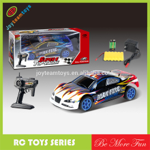 1 10th scale rc car toys JTR60037