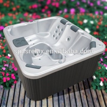 bathtub caddy cheap corner bathtub whirlpool bathtub price