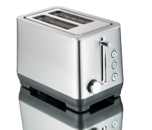 Elegant Brand New Toaster Electric 2 Slices Toaster