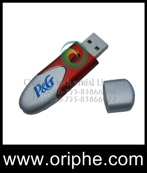 Rocket USB Flash Drive,2.0 disk