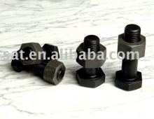 Iron Tower Bolt in hardware