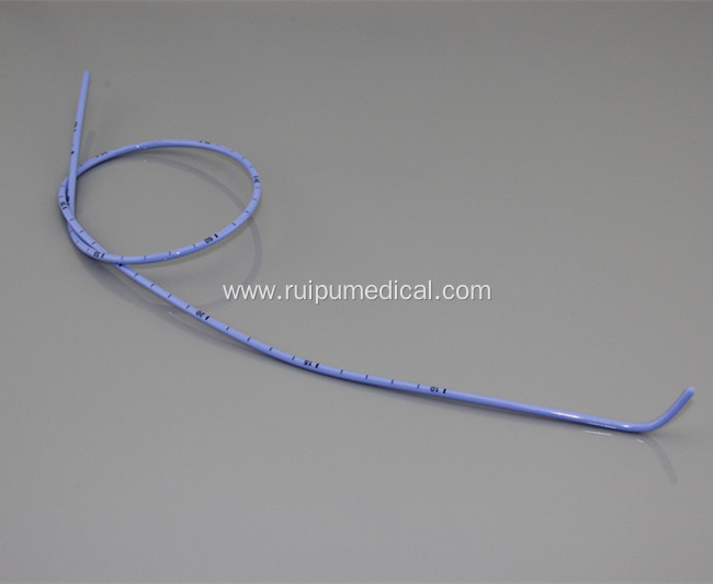 Endotracheal Tube Introducer(Bougie)