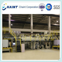 Automatic Ream Wrapping Machine