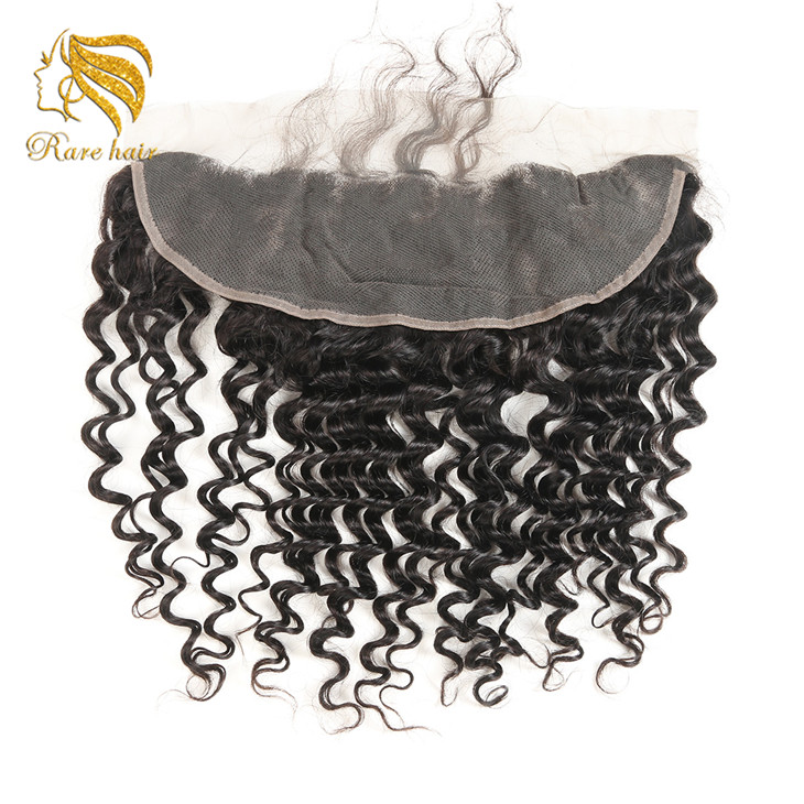 Pineapple Wave Hair Bundles Human Hair Miami Supplier, Best Selling Deep Curly Online Shopping Peruvian from Peru Remy Hair