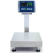 High Precision Weighing Scale