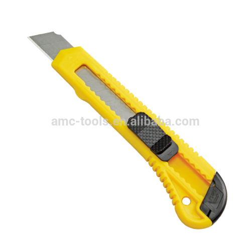 Utility knife(26048 utility knife,cutting tool,tool)