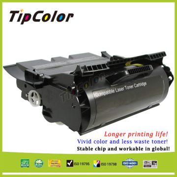 With Excellent Fusing Compatible IBM 1120 Toner Cartridge IBM 28P2494