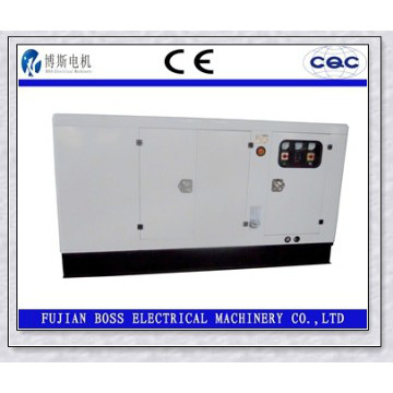 NEW hydroelectric generators Cummins Diesel Generator Set 275KW/344KVA