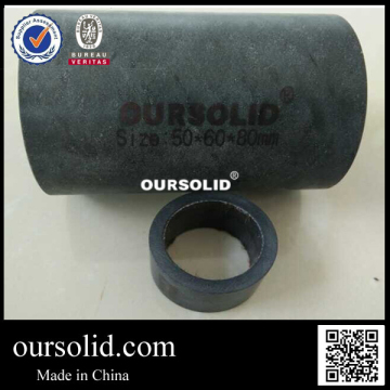 DU Bearing Dry Bushing,Stainless Steel DU Bushing