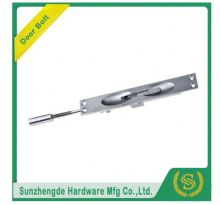 SDB-008BR Building Construction Materia Double Threaded Screw Eye Bolts