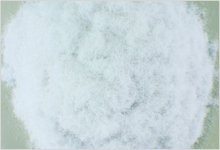 C018 Custom Model Train Layouts Supplies White Grass Meal