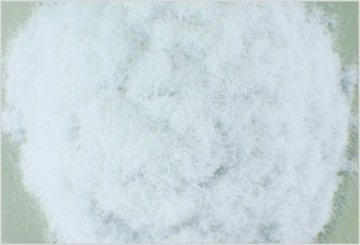 C018 Custom Model Train Layouts Supplies White Grass Meal