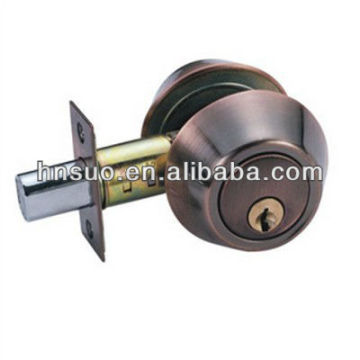 high quality commercial door locks dead bolt