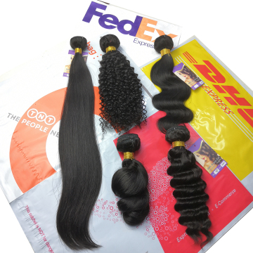 virgin peruvian 613 virgin brazilian hair bundles 3 bundle deals ,virgin brazilian hair 12a bundles with closure