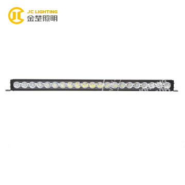 High power 210w led lights cree bar, depo auto lamp, 210w led car wheel lights bar