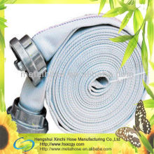 durable fire hose (professional manufacturer)
