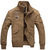 China military style jacket men,cotton military jackets on sale