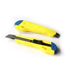Office Knife Top Quality Cutter Knife