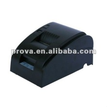 58mm pos thermal receipt printers with USB interface