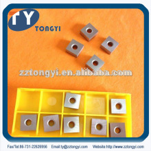 indexable inserts carbide cutting tools with best price