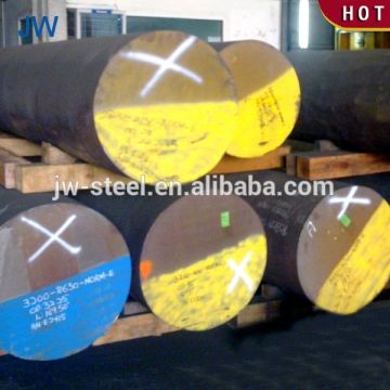 High Pressure Cheap Price custom forging