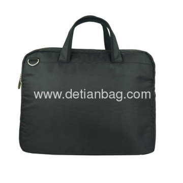 Discount Simple Unisex Designer Laptop Carry Bags?
