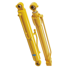 Small Excavator Series Cylinders 20