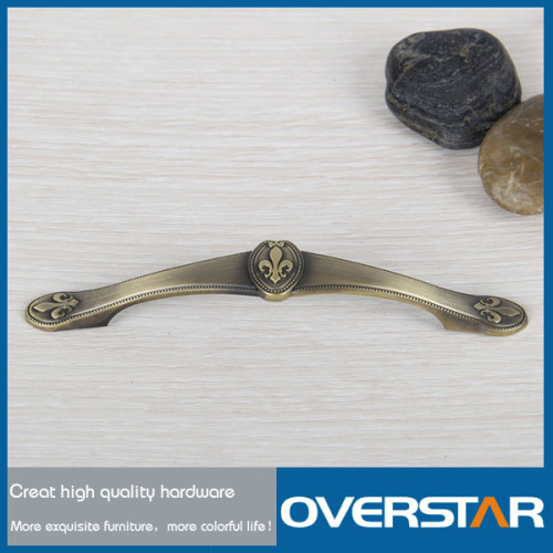 High Quality Miniature Furniture Hardware