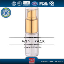 20g industrial pump sprayer powder bottle, sprayer pump knapsack powder sprayer powder coating sprayer