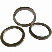 SmCo magnet, no coating needed