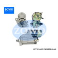 0986014471 DENSO STARTER MOTOR 12V 2.7KW 11T