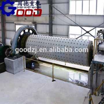 cement grinding station/cement grinding equipment/cement grinding unit